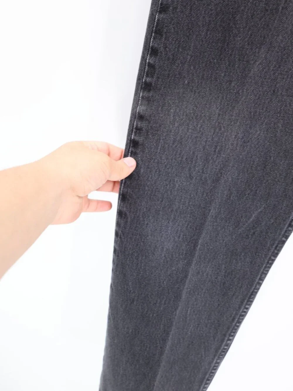 Levis levis 501